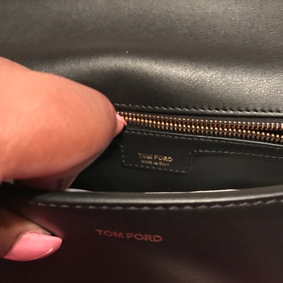 ‼️traded‼️ - Picture 6 of 8